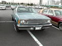 lowrider cara show@}u giveitup摜